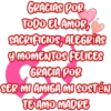 Feliz día Mamá  1 9