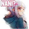 ♡IZUMI SAGIRI♡(Para MisheMiau) 10