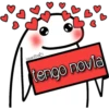 flork 🥺ᥫ᭡ 7