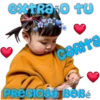 Coreanita cute ️ 8