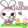 Cooo
TE
LLAMO
@lexa