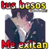 ❦Parejas Amor❦ 8