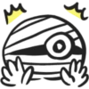 Mr.Mommy emoji 8