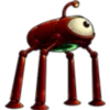 Metal Slug - 1 9