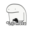 *L@mata