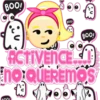 Eмσji Aทท A∂мi. 7