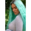 Karol-G Face 11
