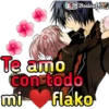 ❦Parejas Amor❦ 9