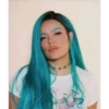 Karol-G Face 12