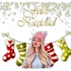 feliz
Navidad
cokki