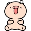 PiG CoMeLóN 5