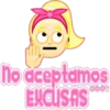Eмσji Aทท A∂мi. 8