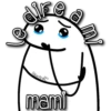 flork 🥺ᥫ᭡ 8