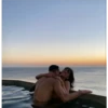 Счастливые пары 8