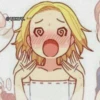 ANIME 6