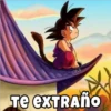 Dragon ball Z  2 9