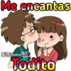 ❦Parejas Amor❦ 10