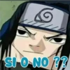 SI O NO??