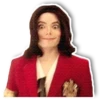 Michael Jackson 3 6