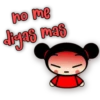 ° Pucca y Garu ° 6