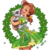 Pin_up girls 14