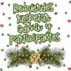 Recuerdes
respetan
admin y
Participantes
cokki