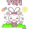 YUPI
@lexa