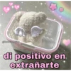 @kawaiiposting 11