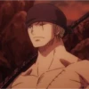 ANIME 7