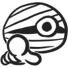 Mr.Mommy emoji 9