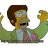 LO
Soy un milagro de la naturalezal