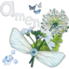 Amén  3 Clásica 8