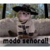 gatito lindo  ️ 11