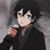 ANIME 8
