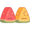 Foods Animals 13