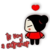 ° Pucca y Garu ° 7