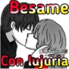 ❦Parejas Amor❦ 11