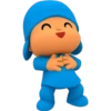 (