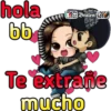 ❦Parejas Amor❦ 12