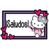 Febrero 8