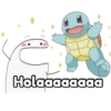 Holaaaaaaaa