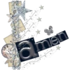 Amén  3 Clásica 9