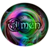 Amén  3 Clásica 10