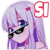 ♡IZUMI SAGIRI♡(Para MisheMiau) 13
