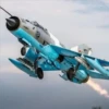 Военные самолеты 15