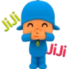 JiJi
JiJi