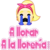 Eмσji Aทท A∂мi. 10