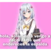 @kawaiiposting 12