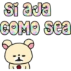osito enojón ᥫ᭡ 11