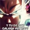 Dragon ball Z  2 10